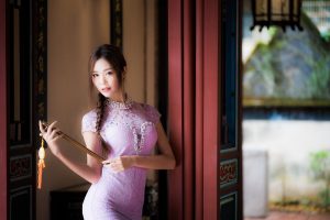 苏州足疗价格多少钱一次,价格透明，享受舒适按摩之旅-图2